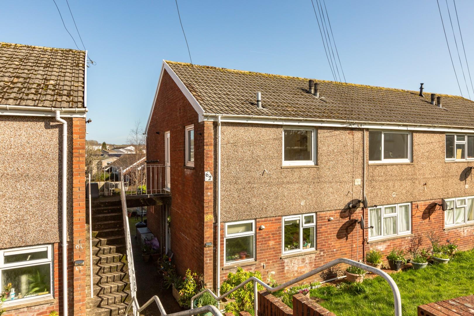 Alder Way, West Cross, Swansea, SA3 5PF